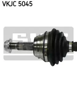 skf-vkjc5045